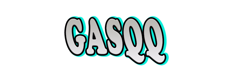 Gasqq